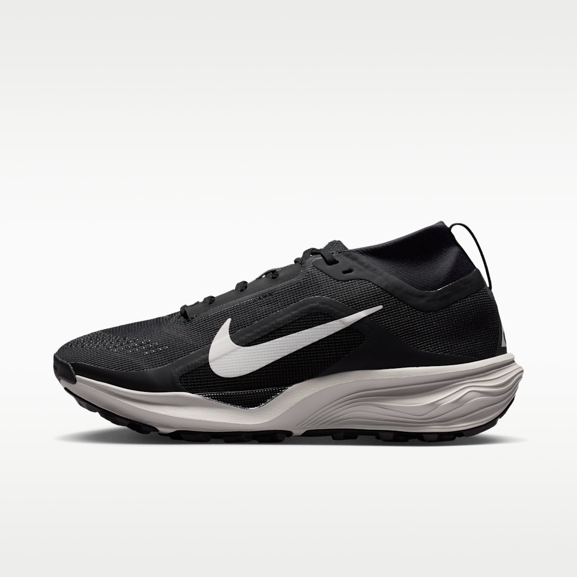 GORE-TEX Running. Nike CA